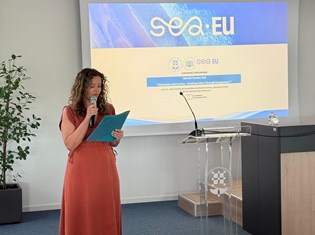 Society hub Conference  (1).jpeg